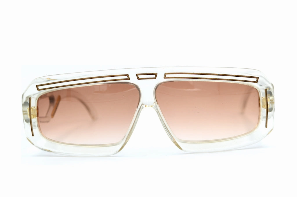 Claudia Carlotti Zenith 151 Save Today Only Sale Ending Soon