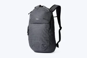 Best Price Today Surprise Discount Today Bellroy Lite Ready Pack