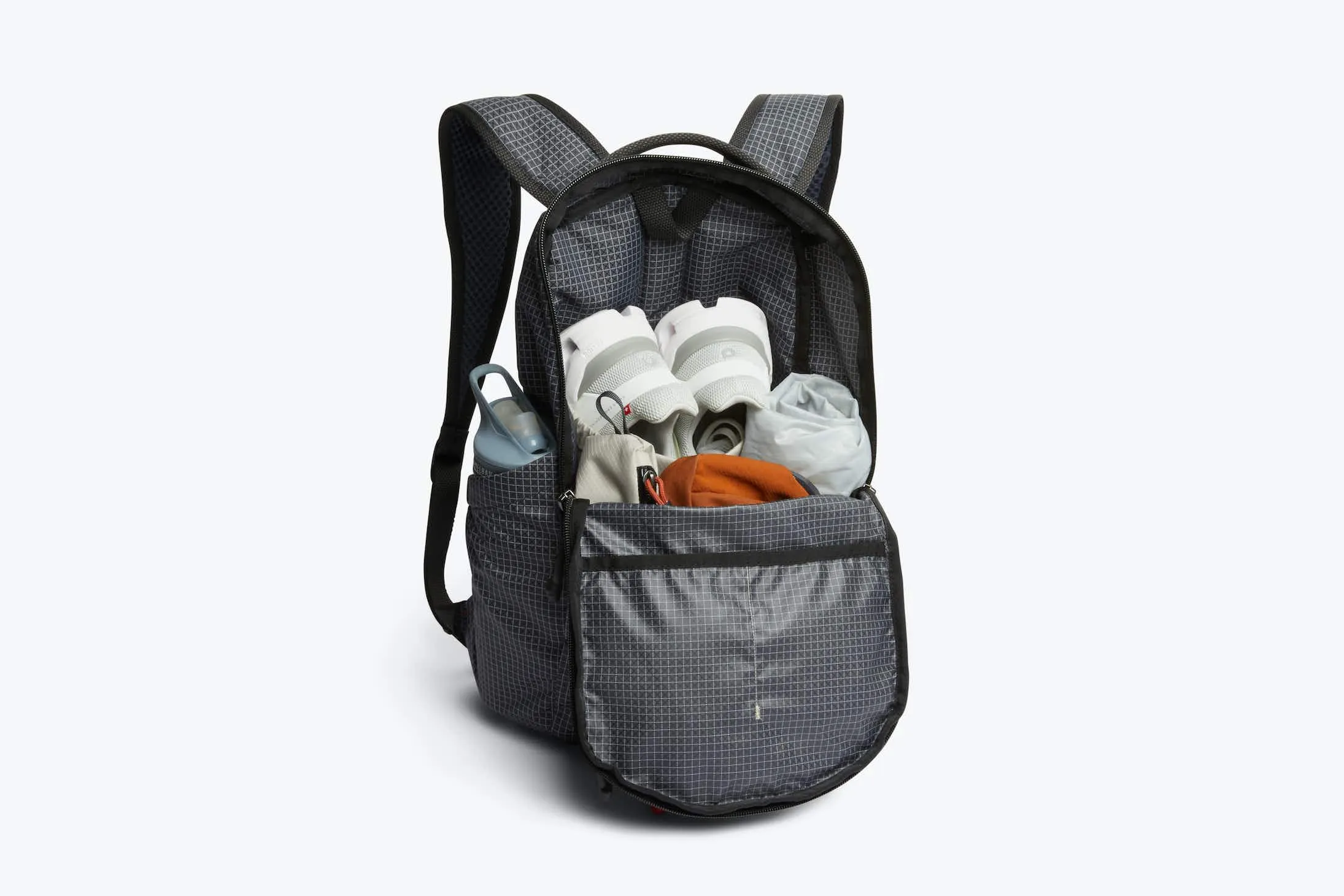 Mega Savings Now Todays Steal Bellroy Lite Ready Pack