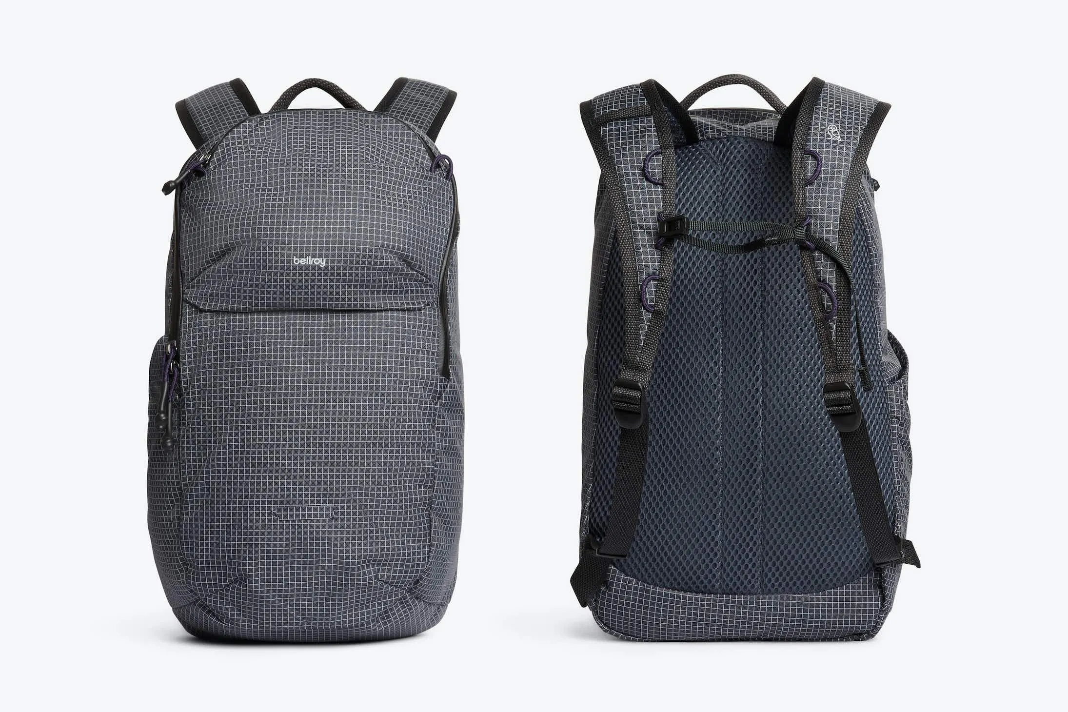 Biggest Savings Now Bellroy Lite Ready Pack