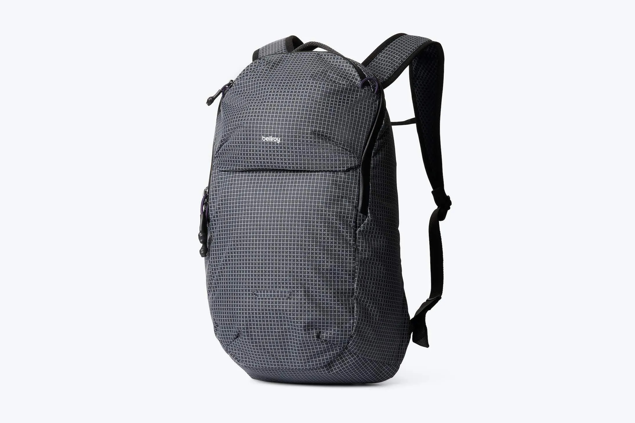 Best Price Today Surprise Discount Today Bellroy Lite Ready Pack