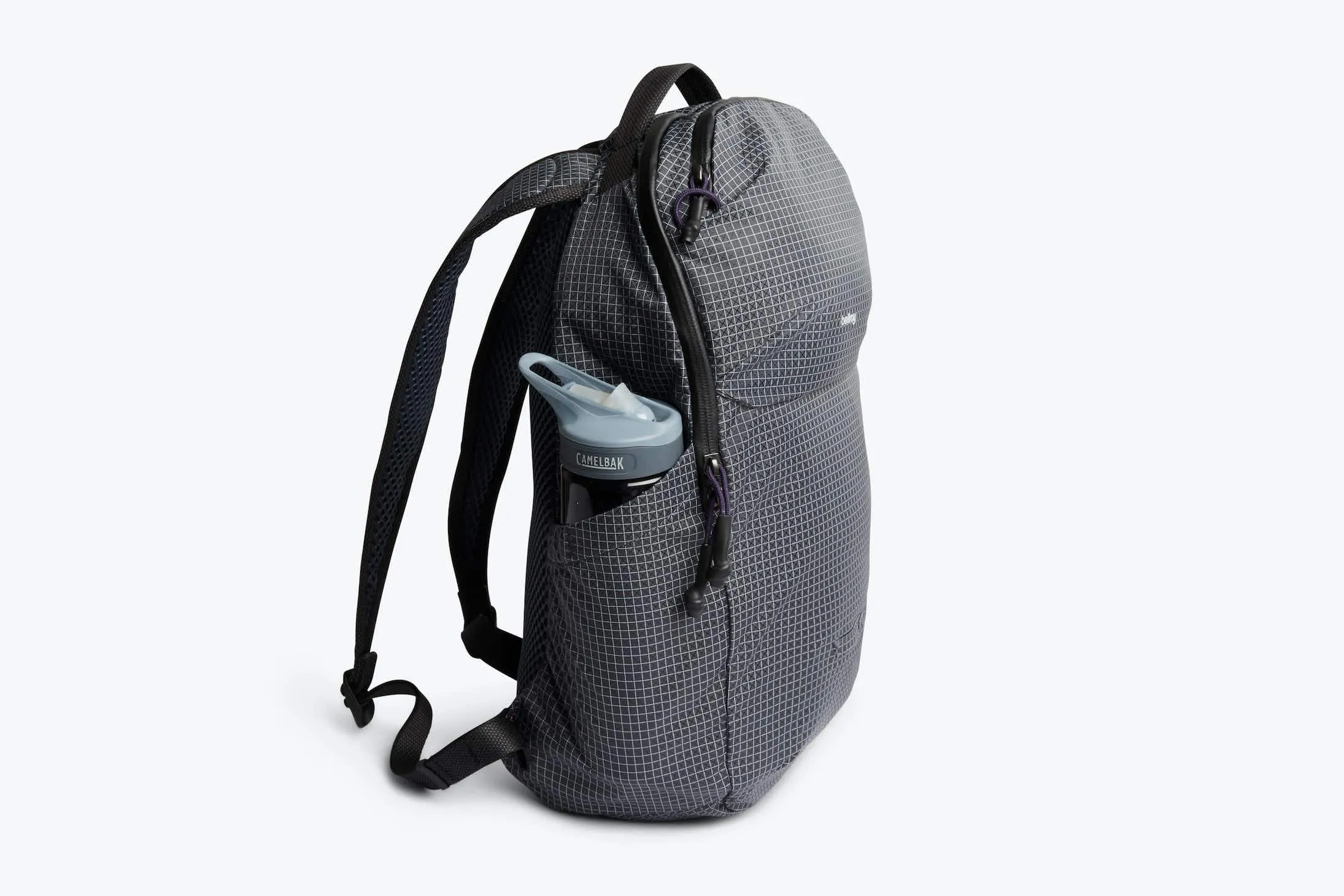 Bellroy Lite Ready Pack Best Deal Alert