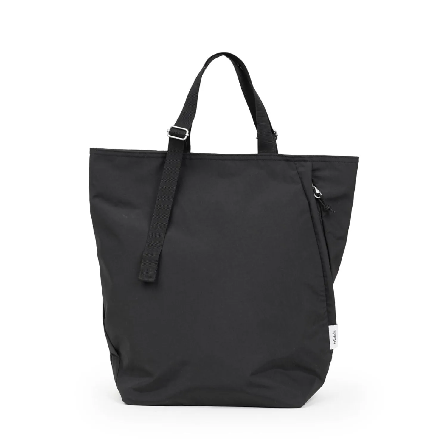 Hellolulu Cuba 2 Sided Shoulder (L) Exclusive Holiday Deal