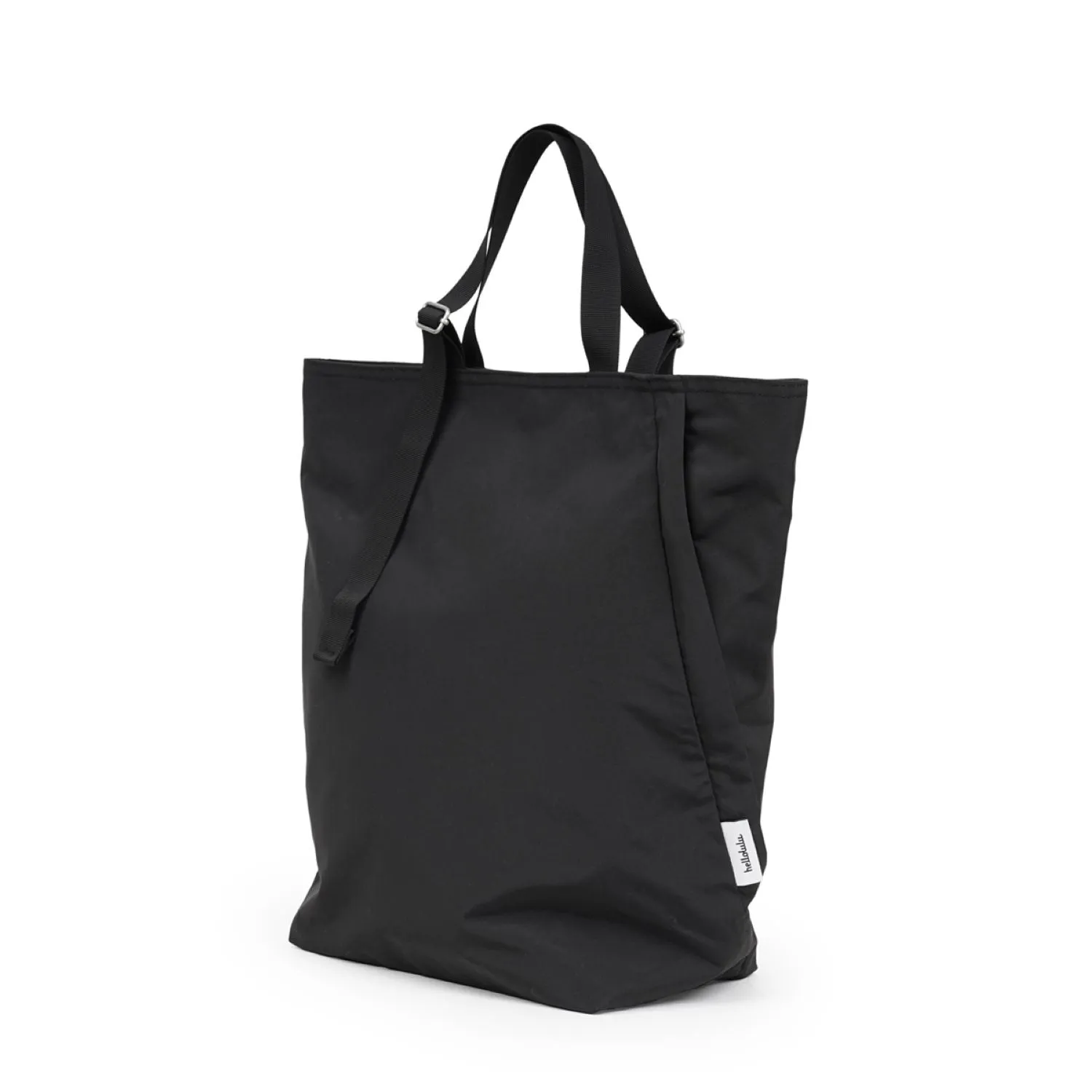 Hellolulu Cuba 2 Sided Shoulder (L) Unmissable Deal Today Limited Edition Offer
