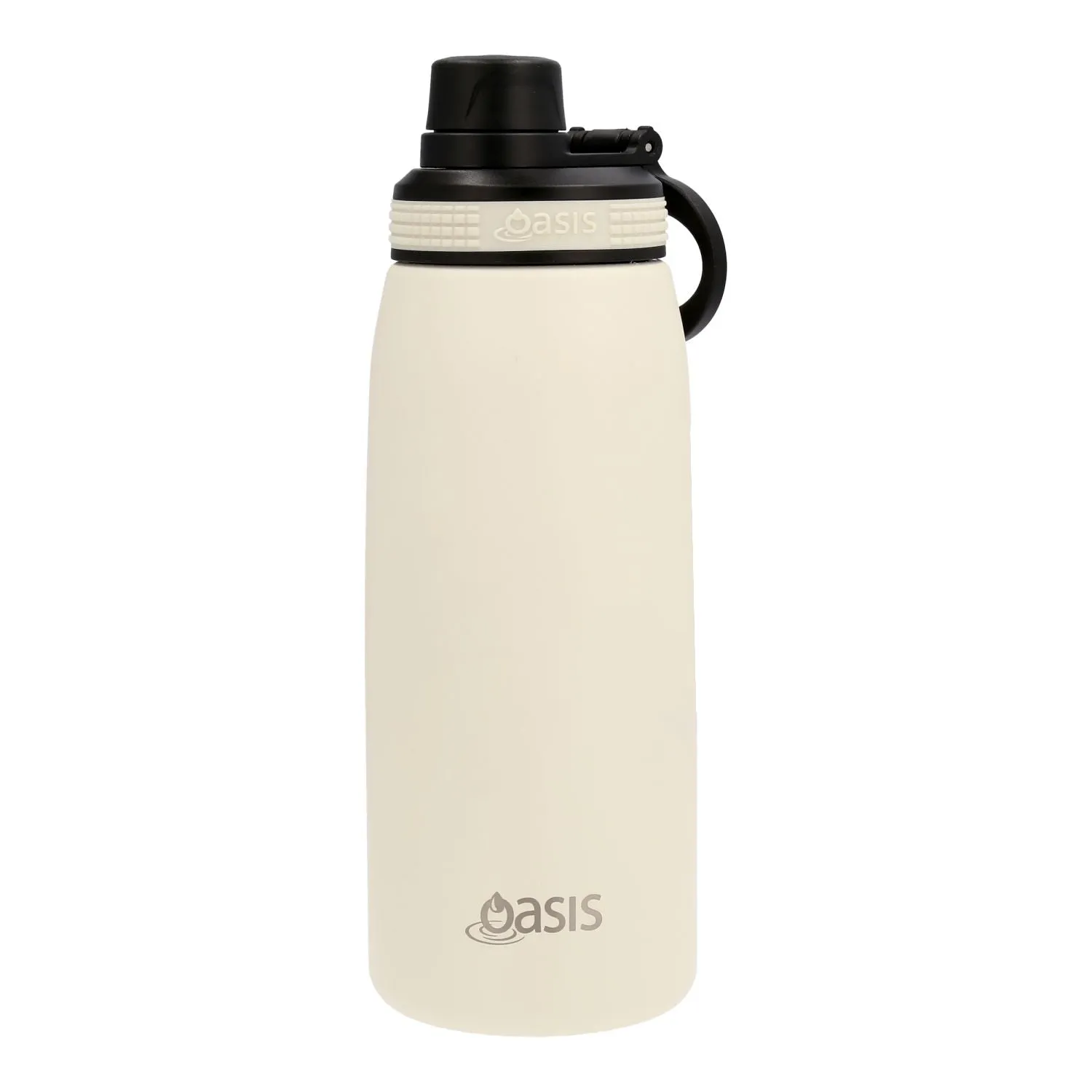 Oasis Stainless Steel Insulated Sports Water Bottle With Screw Cap 780Ml Shop Today Save Special Occasion Discount