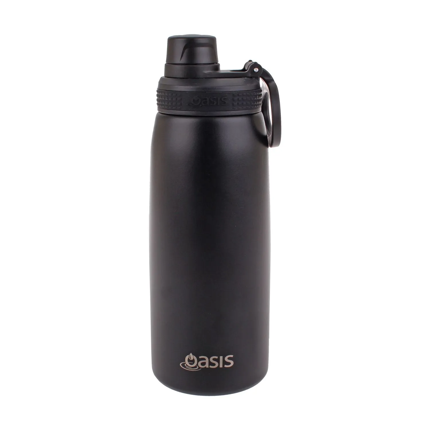 Oasis Stainless Steel Insulated Sports Water Bottle With Screw Cap 780Ml Grab Your Deal Today Mega Online Discount
