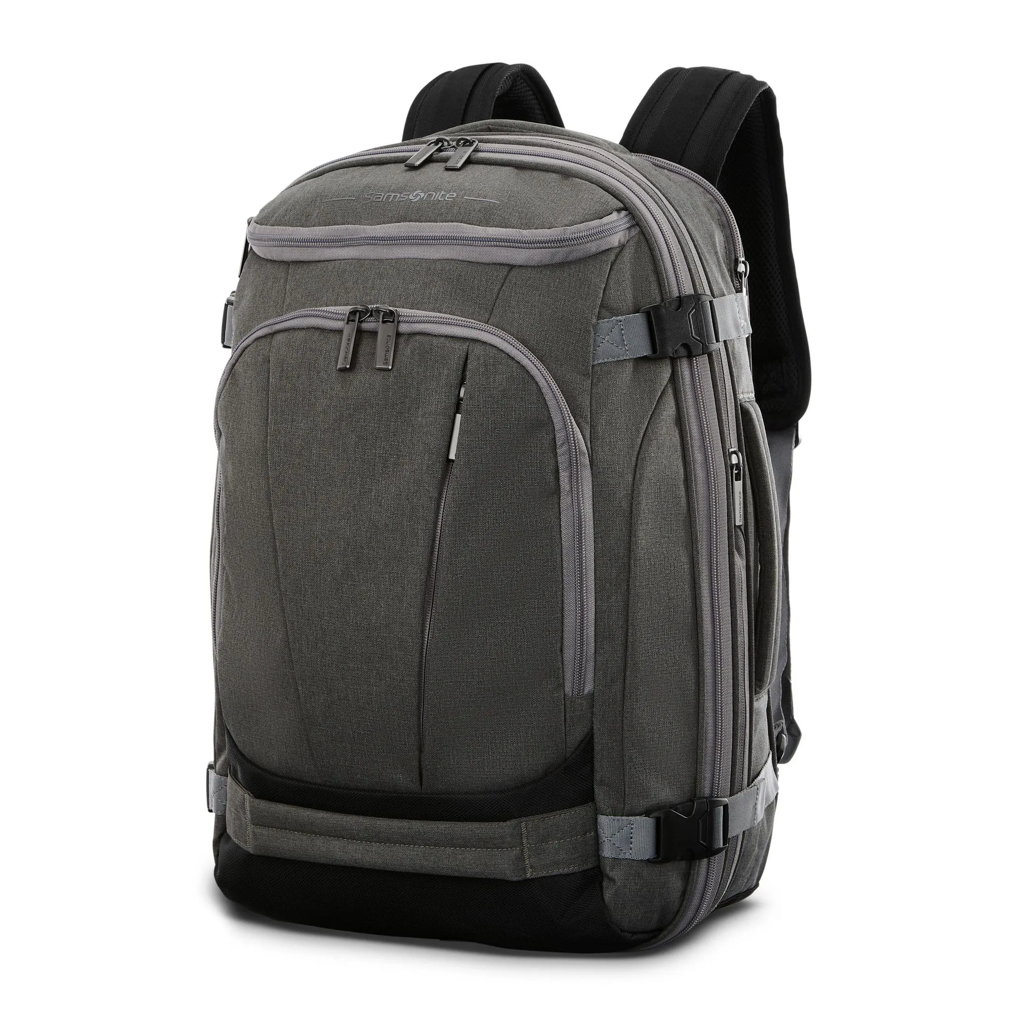 Samsonite Mother Lode Travel Backpack Hot Savings Alert Save Big Online