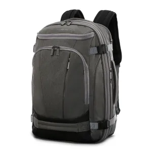 Samsonite Mother Lode Travel Backpack Hot Savings Alert Save Big Online