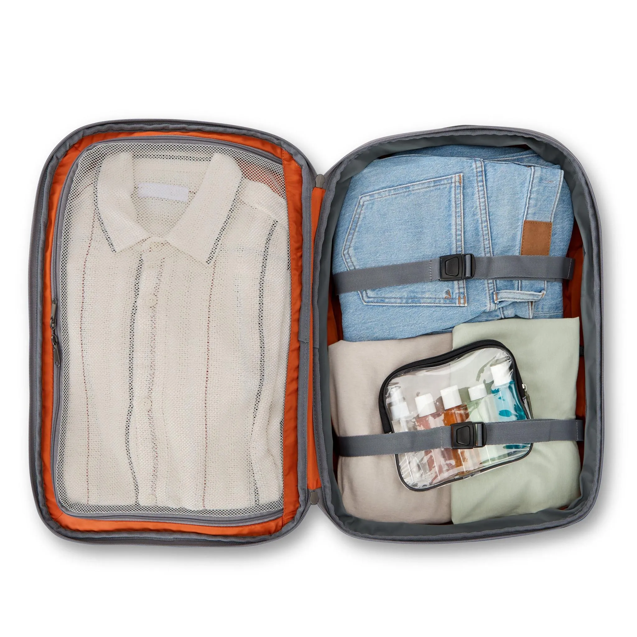 Hot Item Clearance Samsonite Mother Lode Travel Backpack