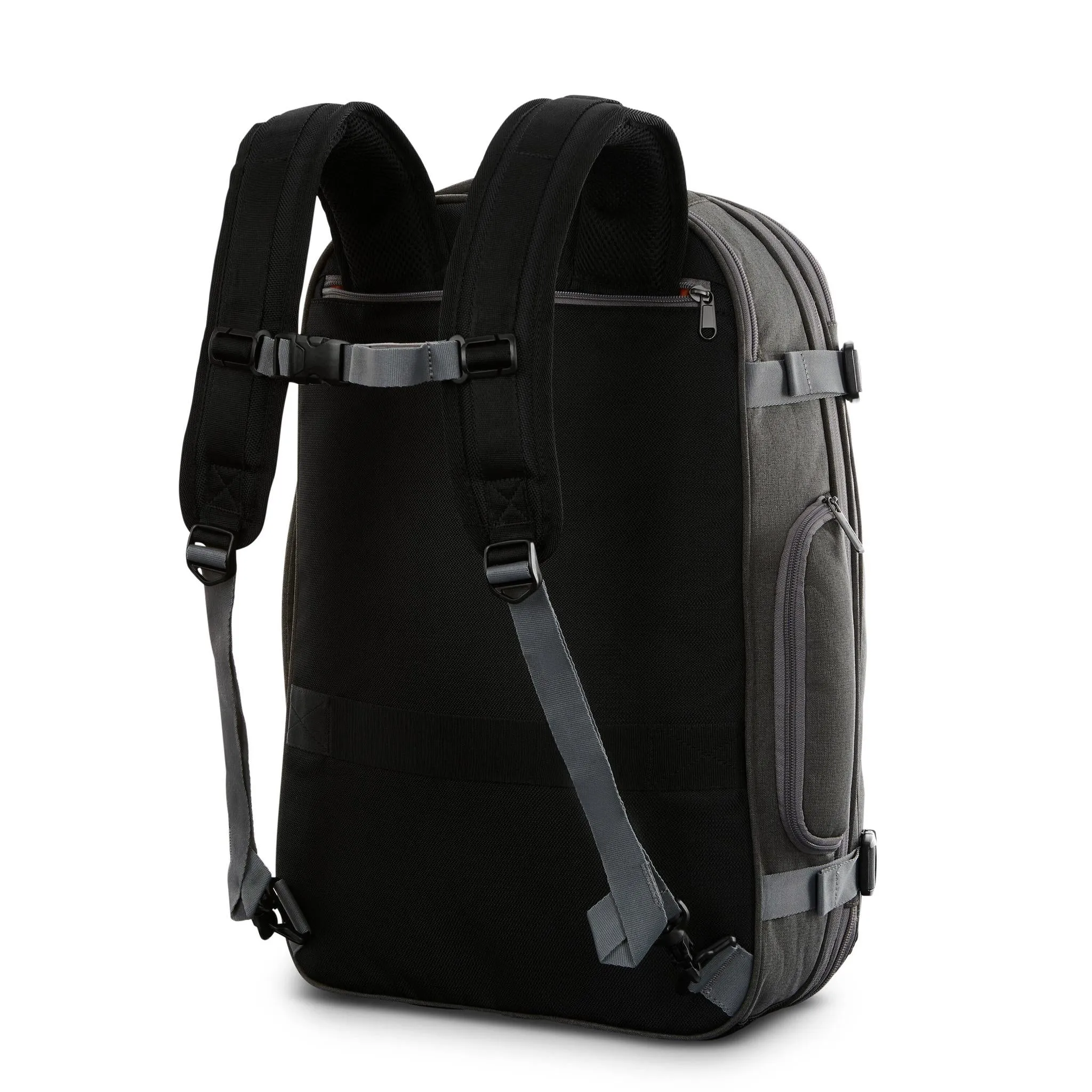 Gift Sale Event Today Only Savings Samsonite Mother Lode Travel Backpack