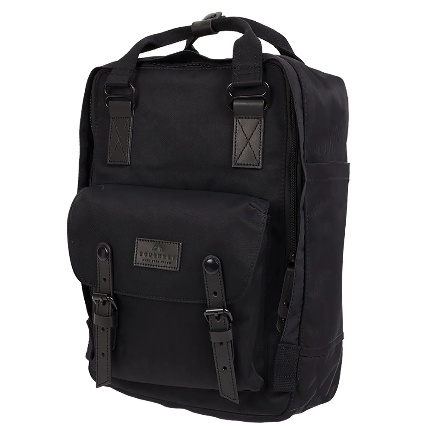 Doughnut Macaroon Black Series Biggest Savings Now Limited Offer Alert