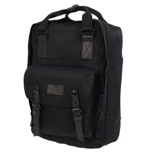 Doughnut Macaroon Black Series Trending Hot Picks