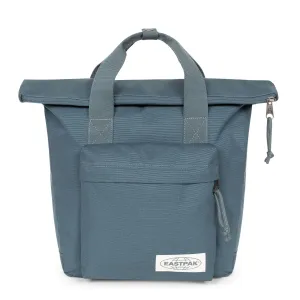 Eastpak Shopp'R Pack Backpack Deal of the Day