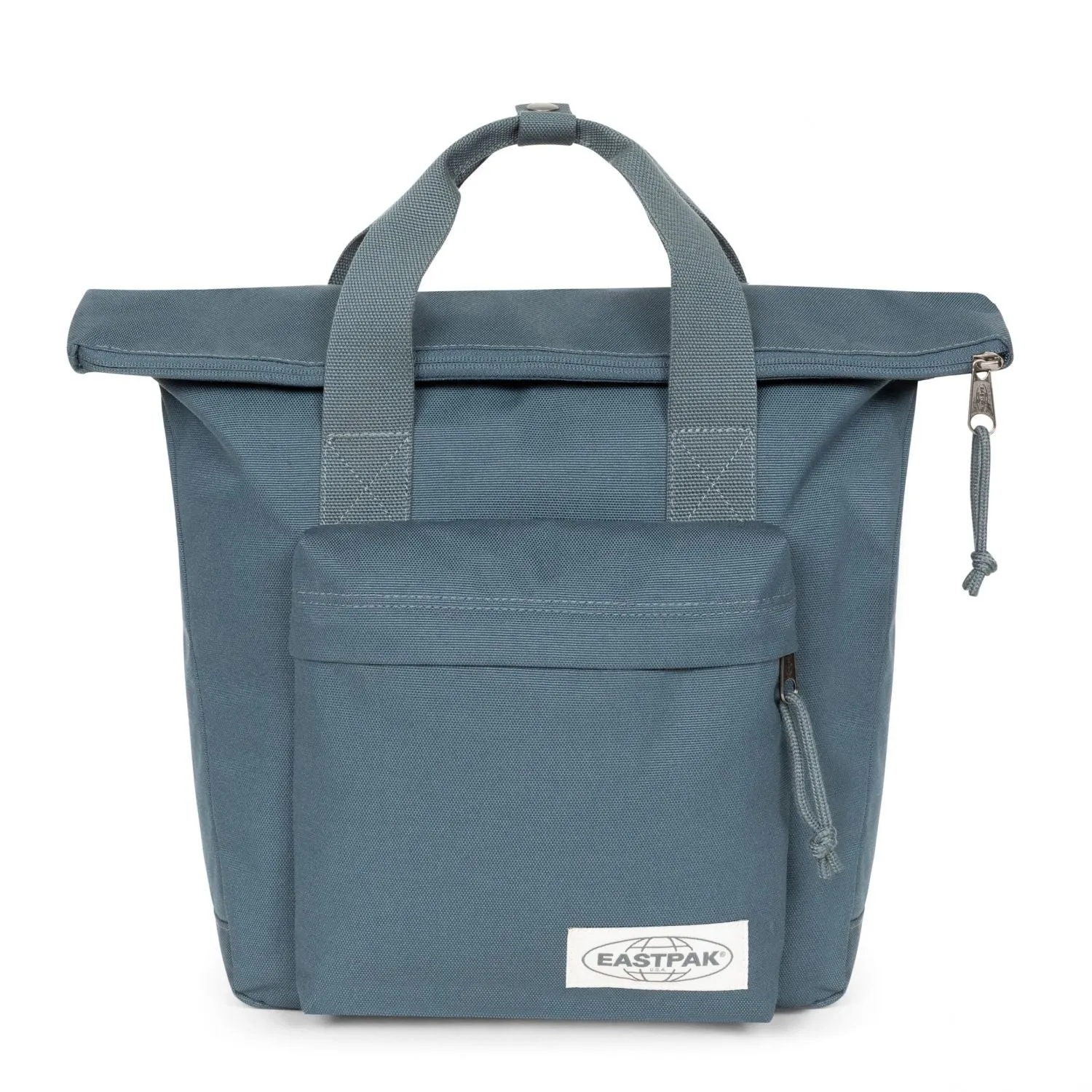 Eastpak Shopp'R Pack Backpack Deal of the Day