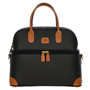 Brics Firenze Tuscan Train Case Shop Grab Offer