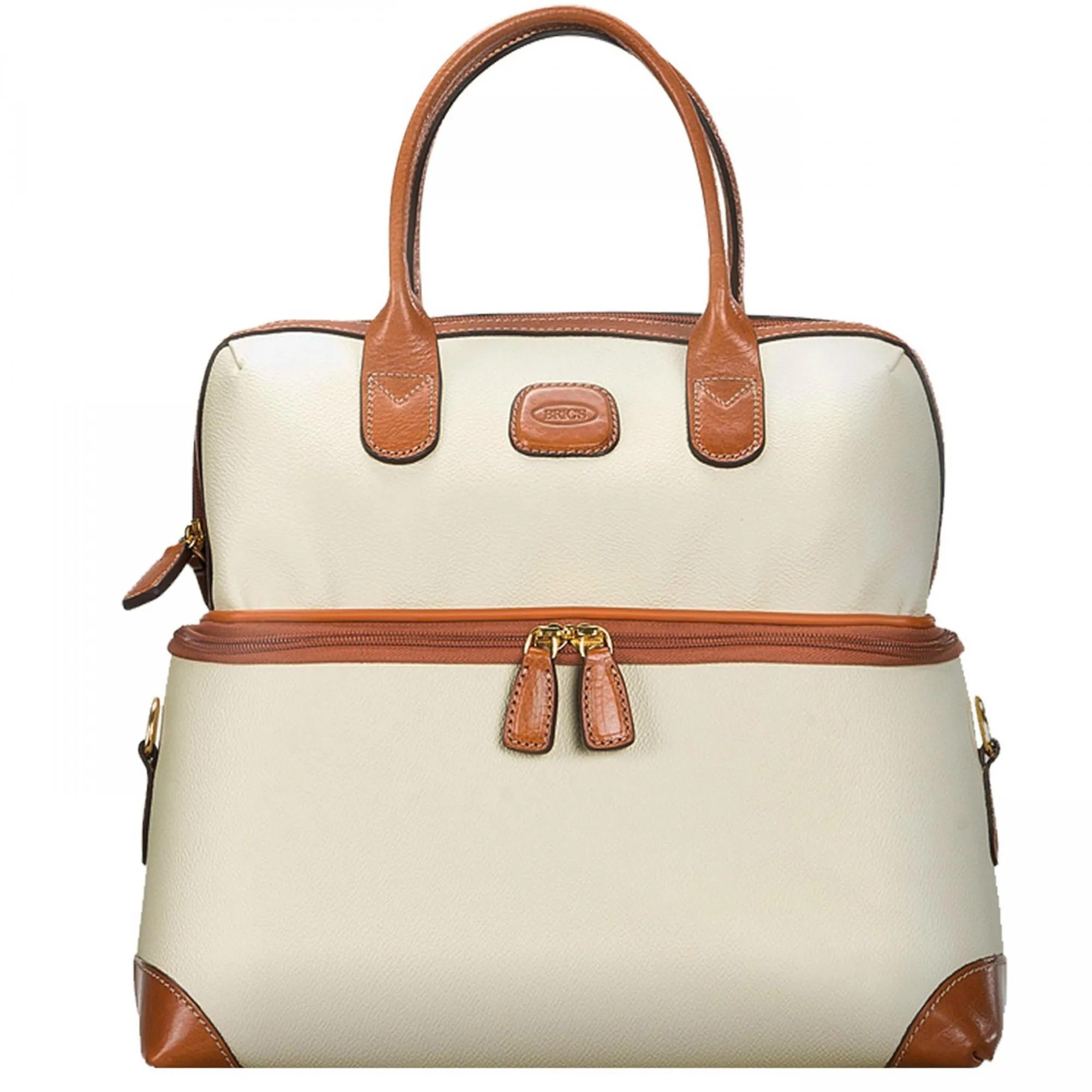 Brics Firenze Tuscan Train Case Trending Hot Picks