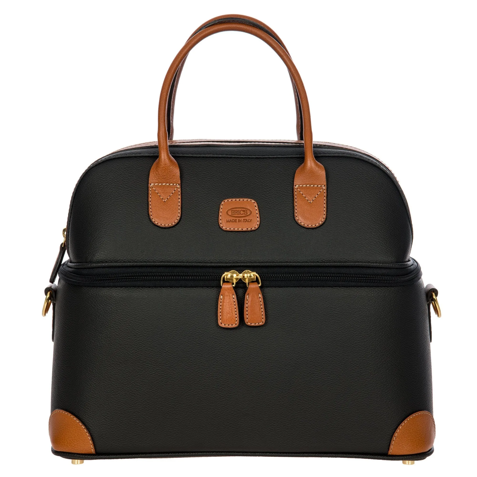 Brics Firenze Tuscan Train Case Shop Grab Offer