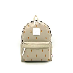 Online Exclusive Offer Cilocala X Picfa Backpack M 