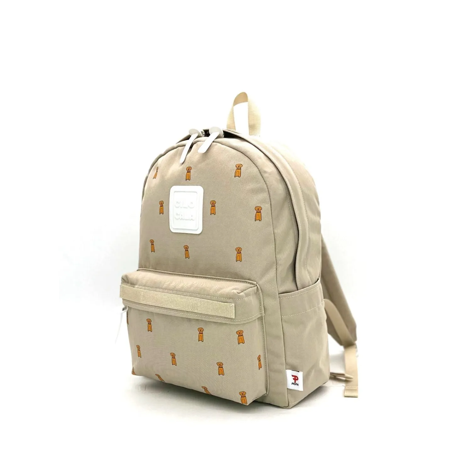 Best Deal Online Hot Pick Online Cilocala X Picfa Backpack M 