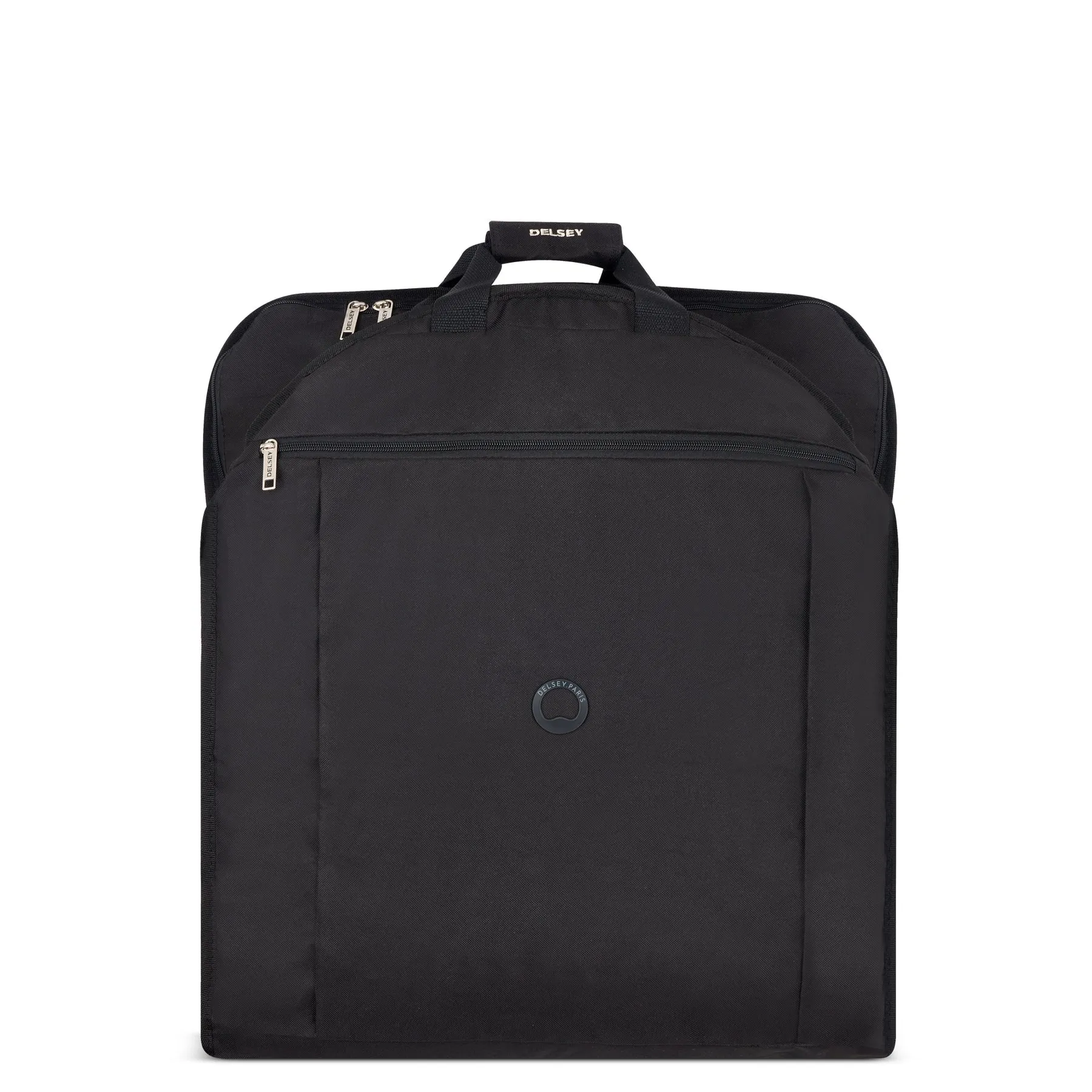 Garment Bag - 42" Weekend Specials