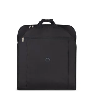Garment Bag - 42" Weekend Specials