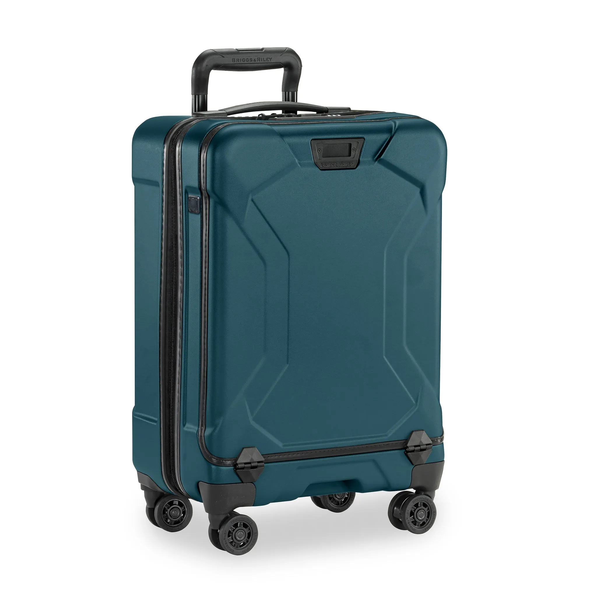 Briggs & Riley Torq Domestic Carry On Spinner Shop Smart Deals