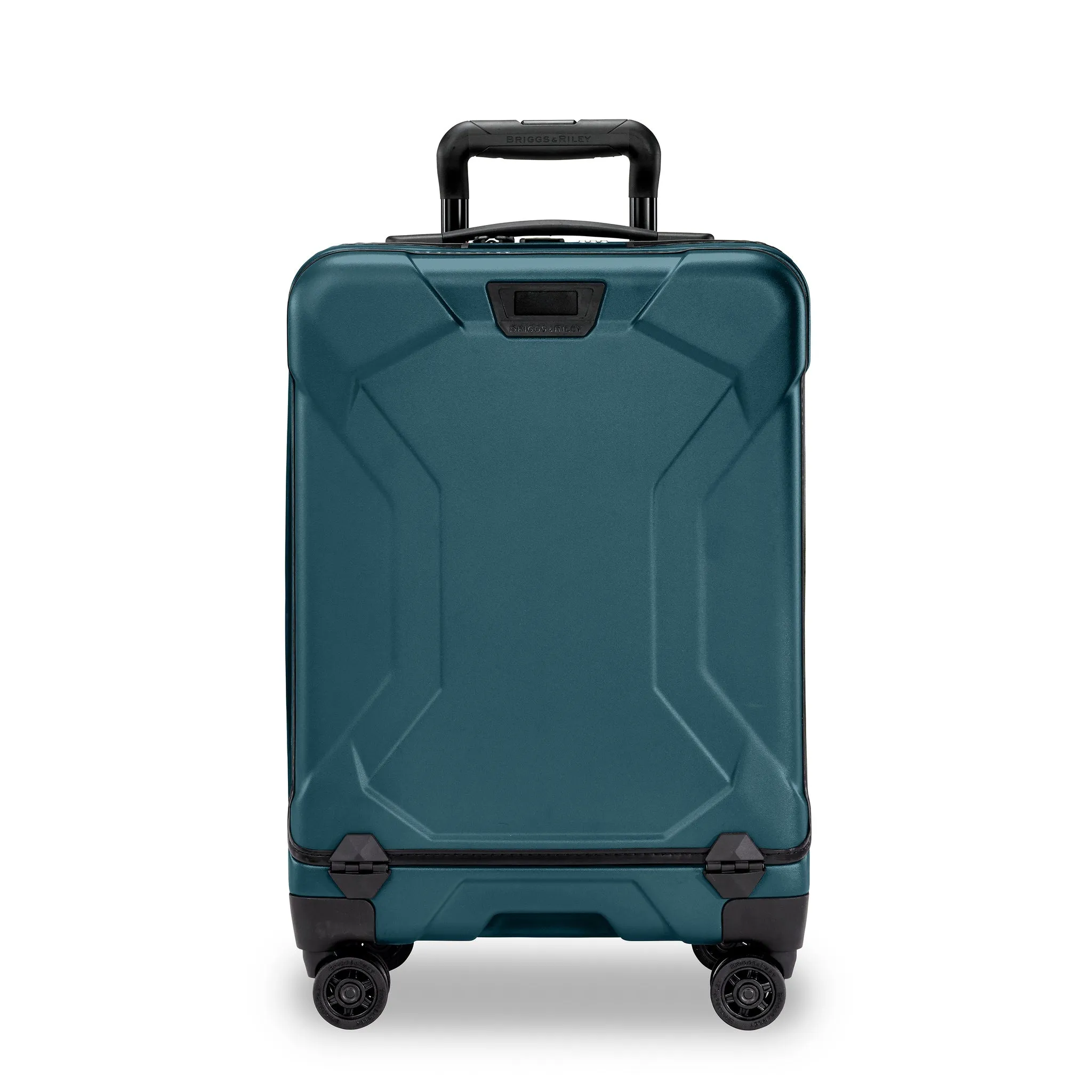 Todays Hot Savings Dont Miss Big Savings Briggs & Riley Torq Domestic Carry On Spinner