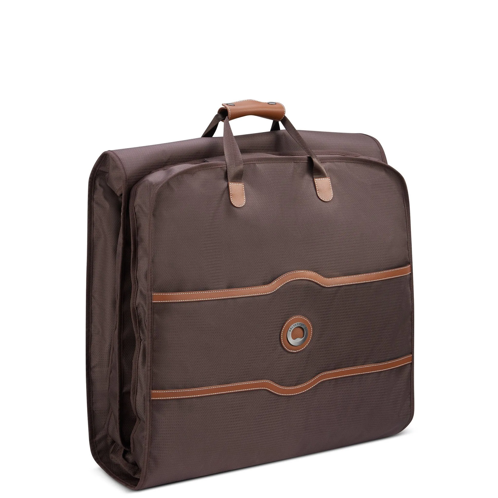 Delsey Chatelet Air 2.0 Garment Cover Instant Hot Deal