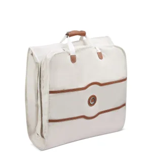 Delsey Chatelet Air 2.0 Garment Cover Todays Hot Savings Clearance Steal Today