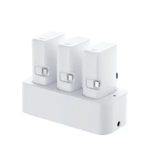 Special Price Today Perfect Gift Offer Power Nest Power Bank