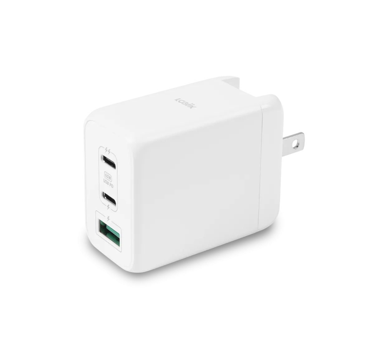 Power Plus 65 Xl Limited Time Hot Deal
