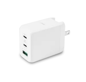 Power Plus 65 Xl Limited Time Hot Deal