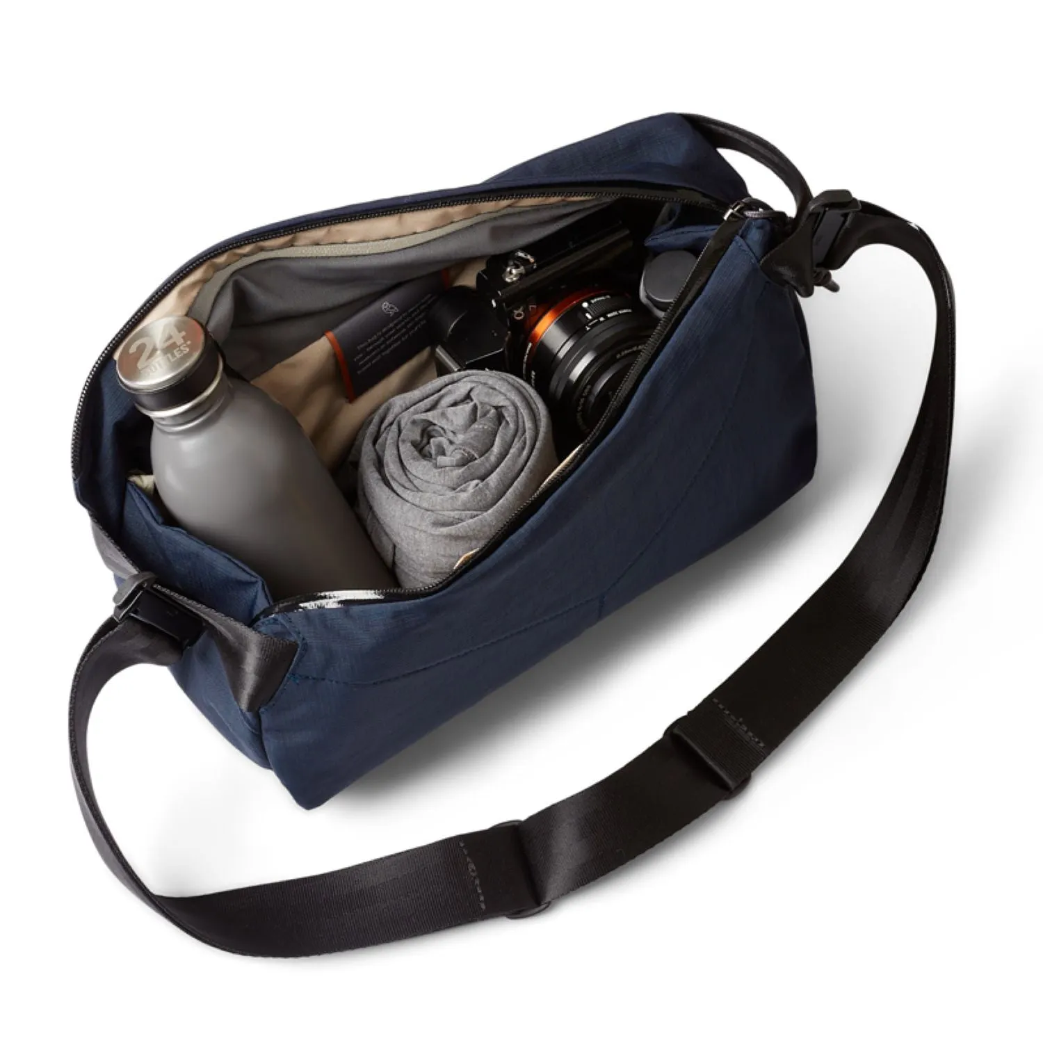 Best Deal Alert Bellroy Venture Sling 9L (Sa)