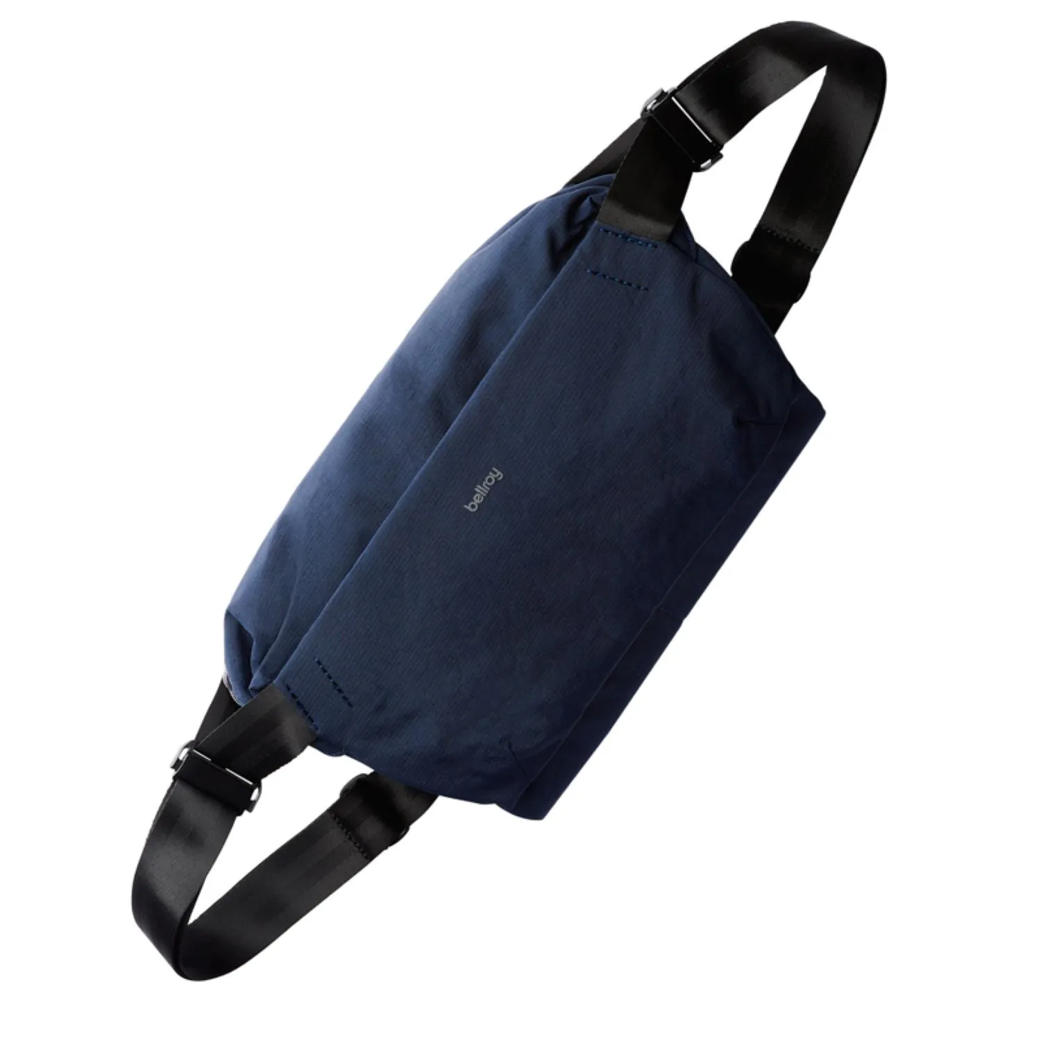 Bellroy Venture Sling 9L (Sa) Clearance Event Alert