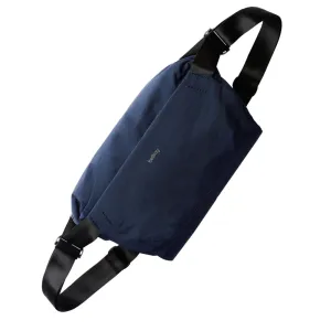 Bellroy Venture Sling 9L (Sa) Clearance Event Alert