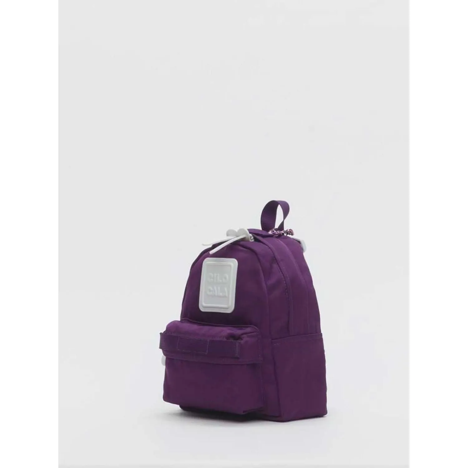 Trendy Picks Today Cilocala Regular Backpack X-Small