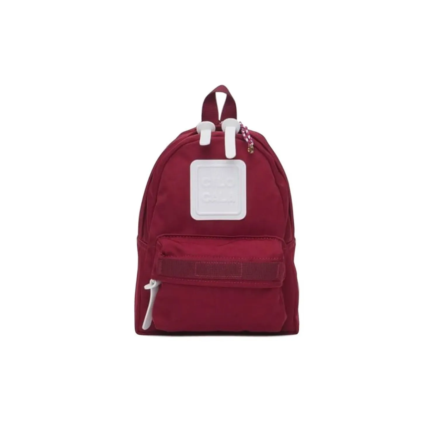 Cilocala Regular Backpack X-Small Grab It Fast Mega Online Discount