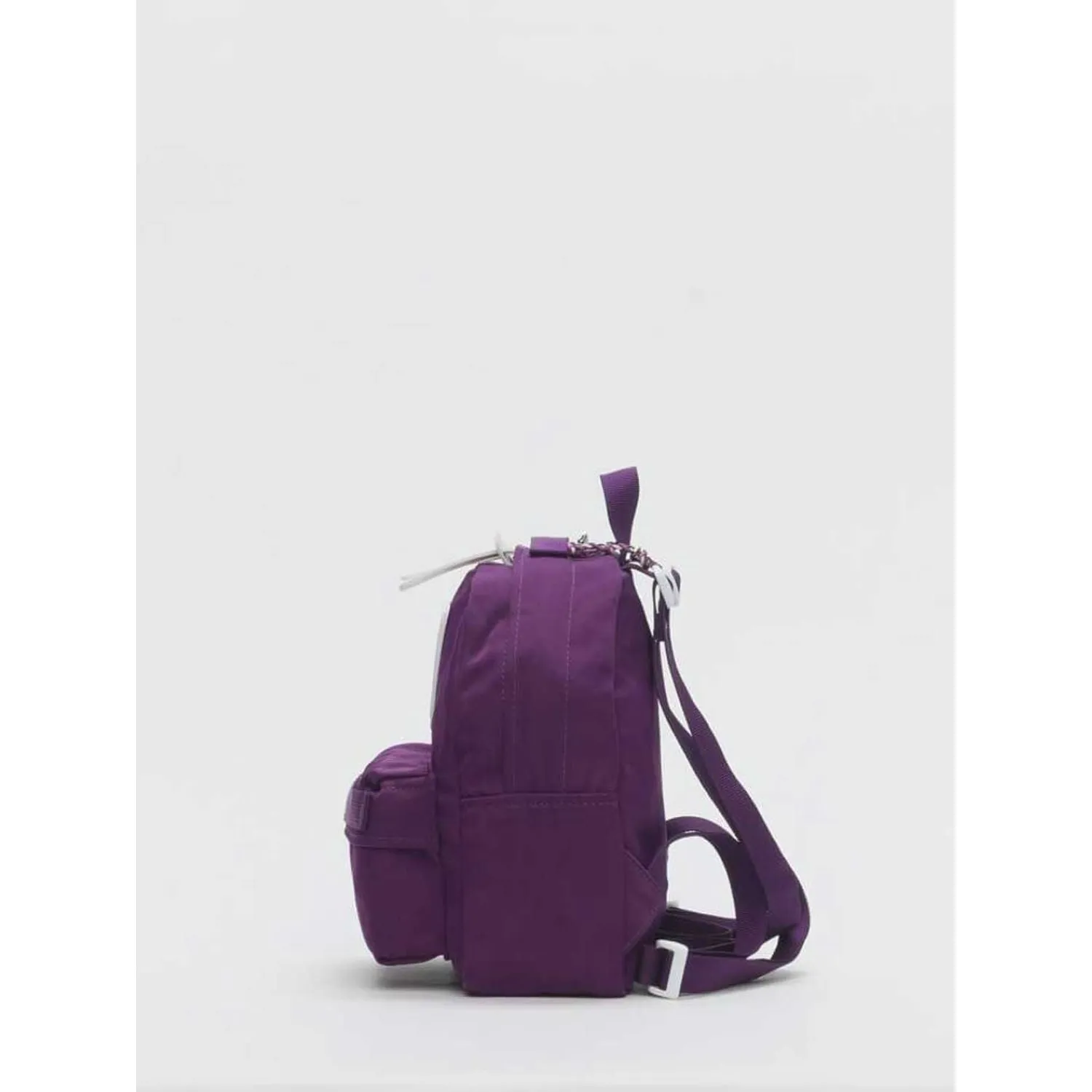 Cilocala Regular Backpack X-Small Limited Time Hot Deal