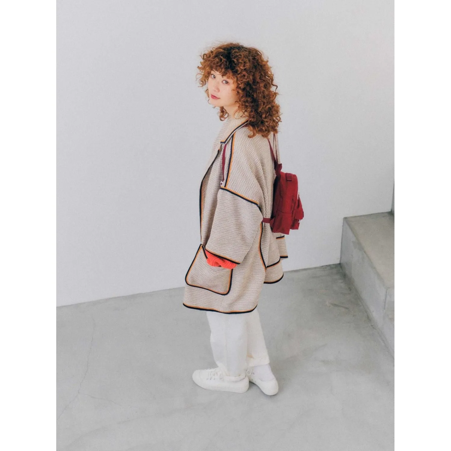 Cilocala Regular Backpack X-Small Dont Miss This Steal Trending Hot Deal