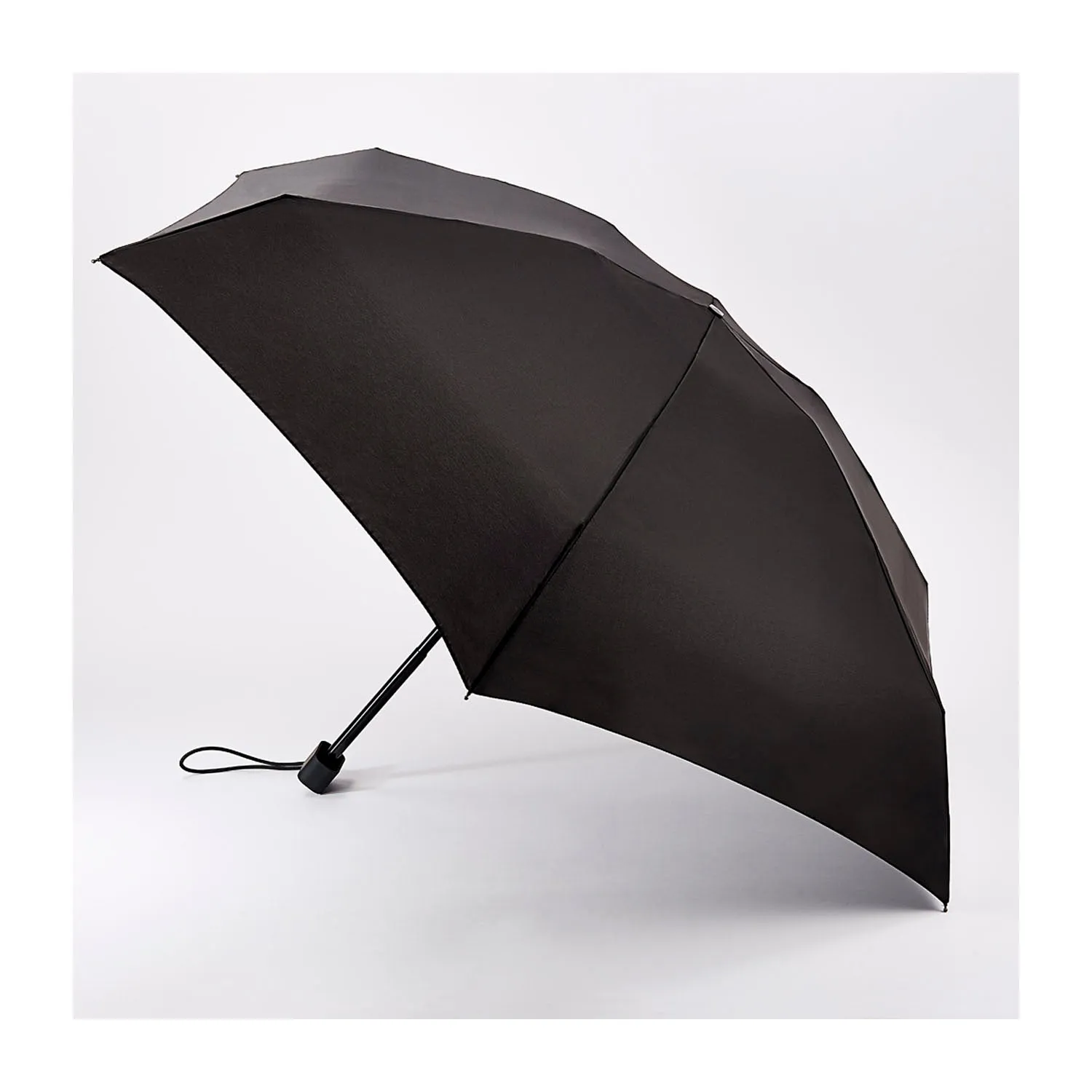 Fulton Storm-1 Umbrella Grab Save Today Special Price Today