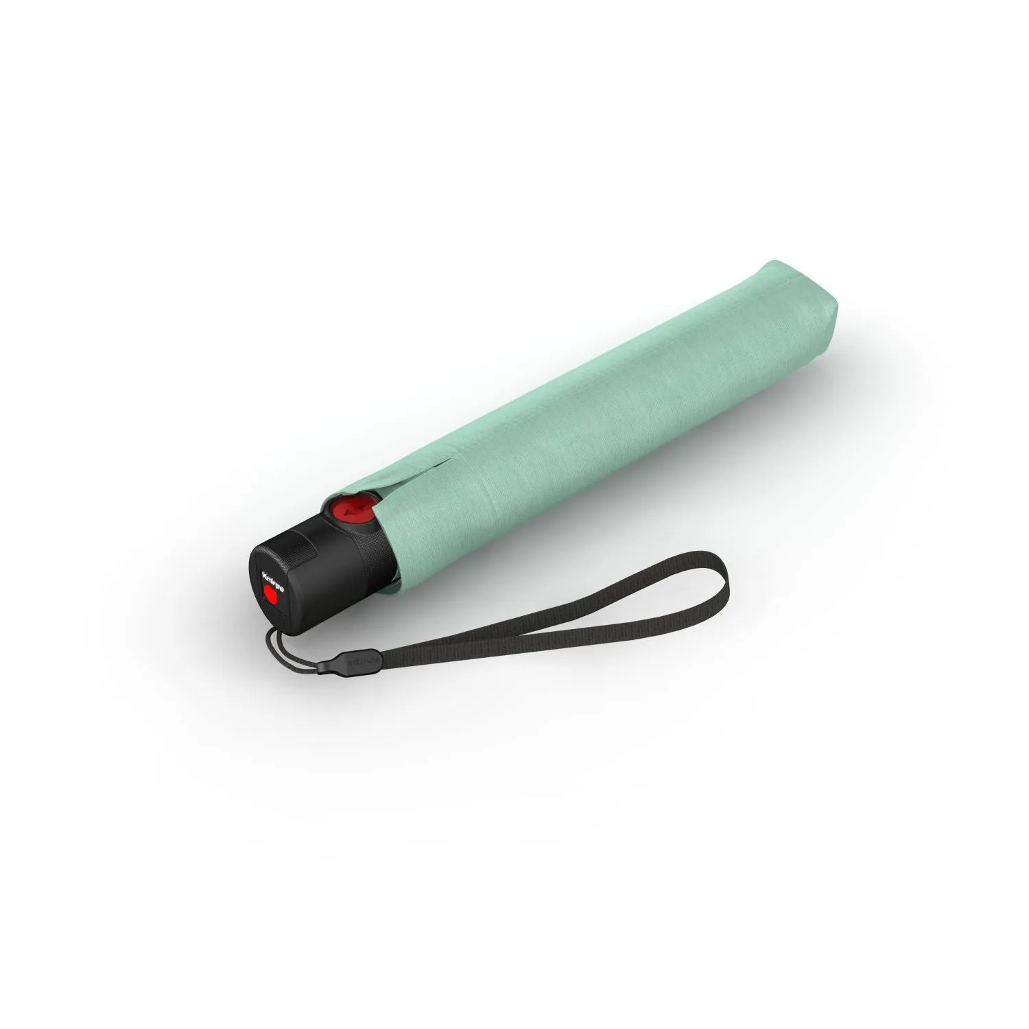 Save Today Event Knirps U.200 Ultralight Duomatic Umbrella (Uv Protection)