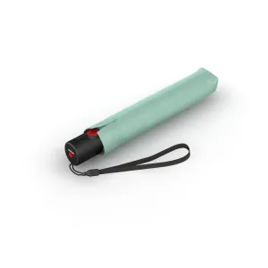 Save More Now Best Seller Deal Knirps U.200 Ultralight Duomatic Umbrella (Uv Protection)