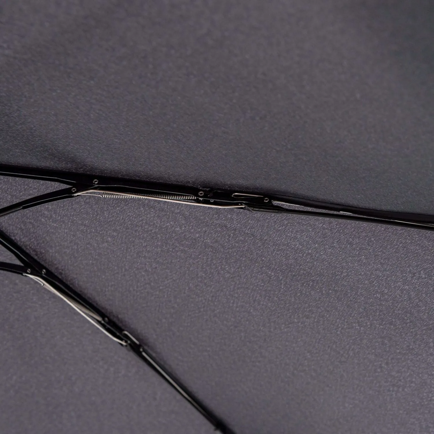 Today Only Discount Grab It Fast Knirps U.200 Ultralight Duomatic Umbrella (Uv Protection)