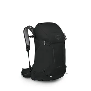 Osprey Hikelite 32 Backpack S/M (Sa) Mega Discount Event