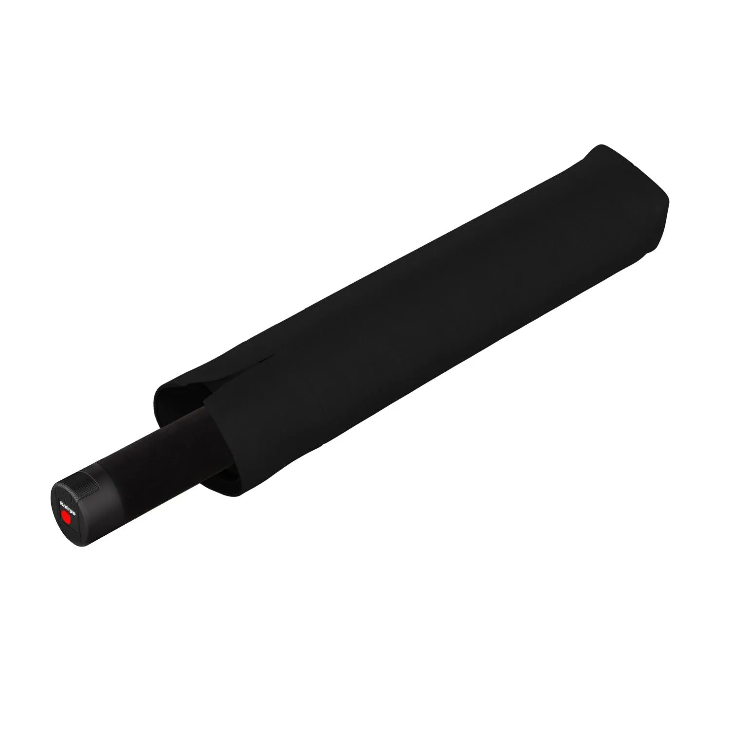 Knirps U.090 Ultralight Xxl Manual Compact Umbrella Limited Stock Alert
