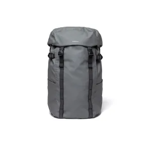 Sandqvist Jonatan Backpack Dont Miss Out