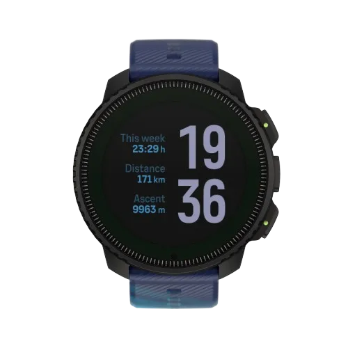 Shop Now Save Daily Deal Frenzy Suunto Vertical Solar Utmb World Series