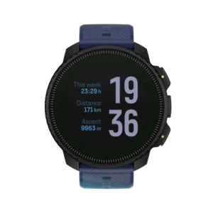 Shop Now Save Daily Deal Frenzy Suunto Vertical Solar Utmb World Series
