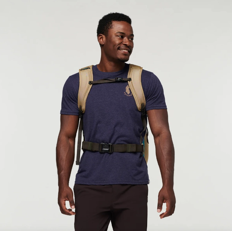 Cotopaxi Allpa 35L Travel Pack Weekend Sale Special