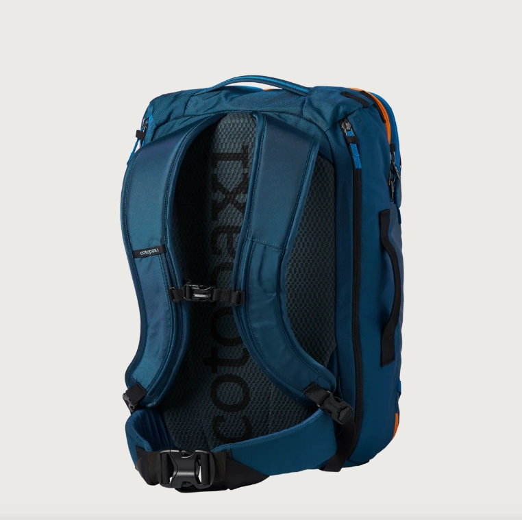 Save Today Event Cotopaxi Allpa 35L Travel Pack
